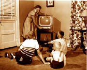 old_tv_set_rc.jpg